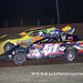 IMG_6169 copy