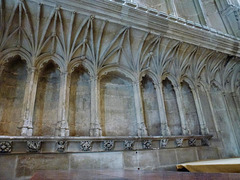 st.albans cathedral