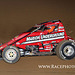 IMG 2136 copy