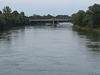 Le Danube à Ingolstadt, 2