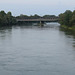 Le Danube à Ingolstadt, 2