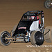 IMG 2137 copy