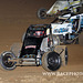 IMG 2139 copy