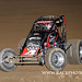 IMG 2140 copy
