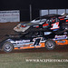 IMG_6176 copy