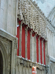 st.albans cathedral