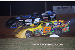 IMG_6177 copy
