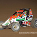 IMG 2143 copy