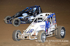 IMG 2148 copy