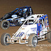 IMG 2148 copy