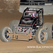 IMG 2153 copy