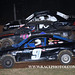 IMG_6190 copy