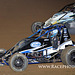 IMG 2163 copy