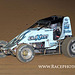 IMG 2164 copy