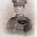 Young Royal Army Medical Corps lad c1914