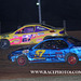 IMG_6195 copy