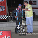 IMG 2172 copy