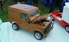 csg[12] - landy model