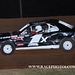 IMG_6204 copy