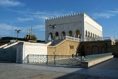 Rabat - Maroc