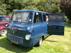 v8m3rdpiscjul222012(1130) v8m3rdpiscjul222012(1130)