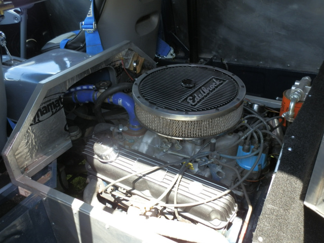 v8m3rdpiscjul222012(1131)