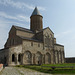 Alaverdi Monastery