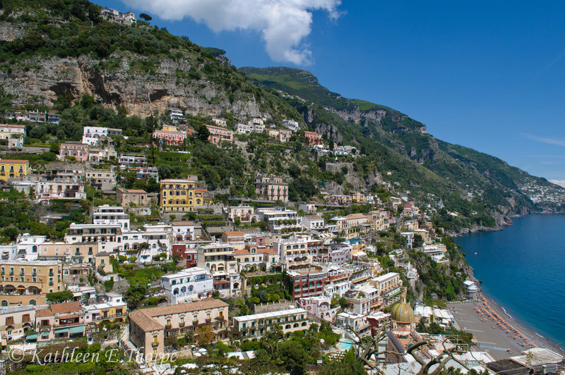 Positano 051814-001-1