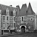 Château de Chambray