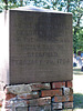 1704 Monument