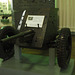 PAK-35/36 37-mm Kanone