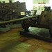 PaK 38 50-mm Kanone