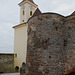 Burg Palanok