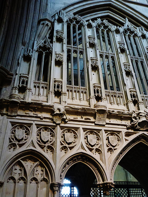 st.albans cathedral