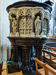 st.albans cathedral