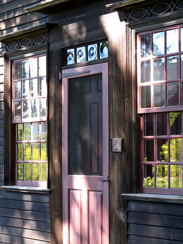 Printing Office