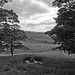 Bakestonedale Collieries