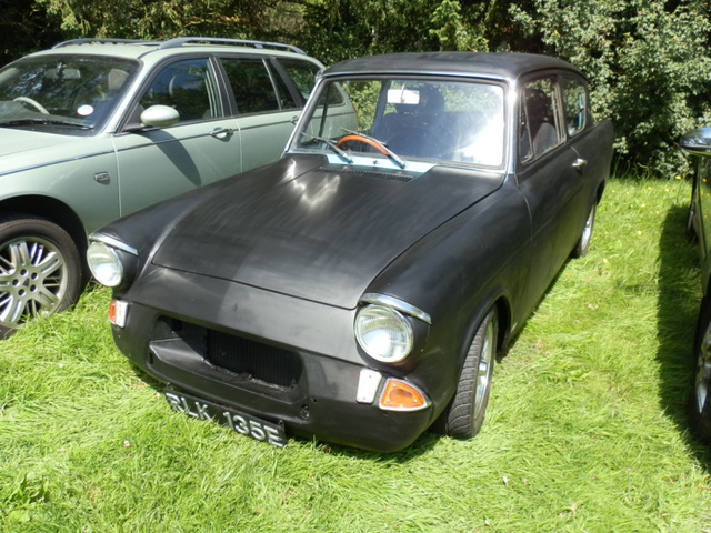 v8m3rdpiscjul222012(1144)