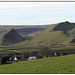 Parkhouse and Chrome Hills