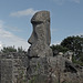 Native Carvings
