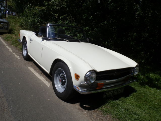 v8m3rdpiscjul222012(1147)