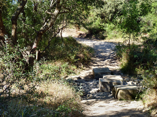 Near Baillargues