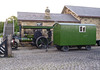 BM - eve - Aveling and Van