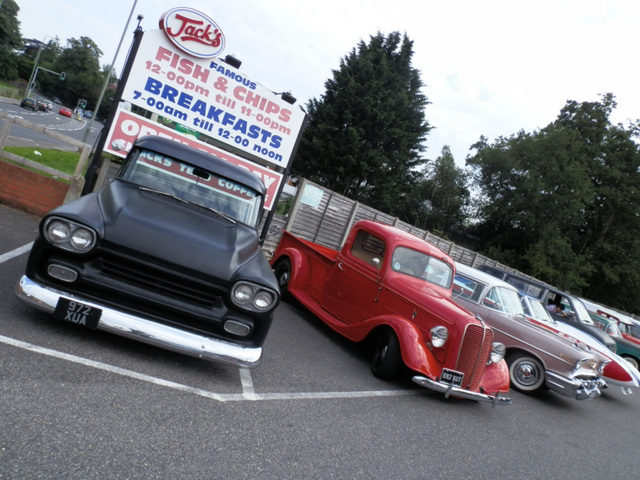 jbmaug122012 (1184)