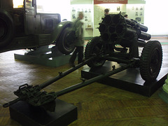 Nebelwerfer