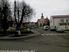 Village Square, Mnichovice, Bohemia (CZ), 2013