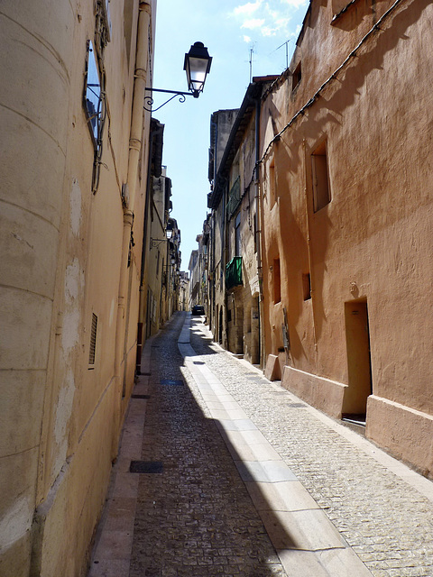 Montpellier Montpellier