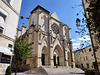 Montpellier - Saint-Roch