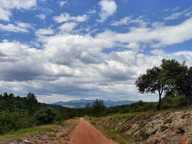 La Boissière