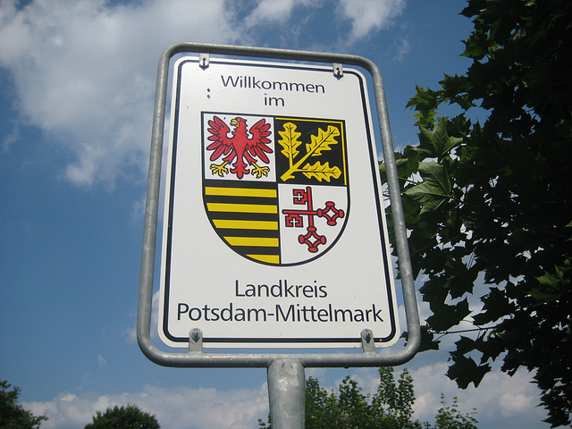 Landkreis P/M